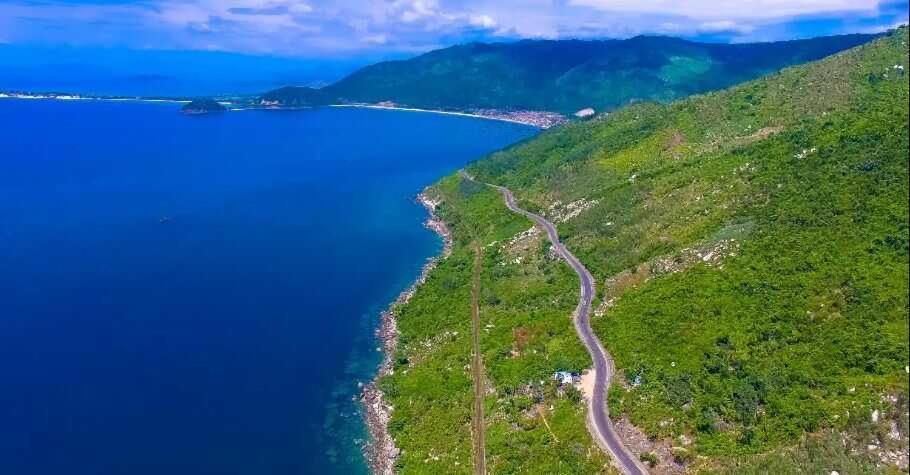 Homestay Dat Phu Туихоа Экстерьер фото